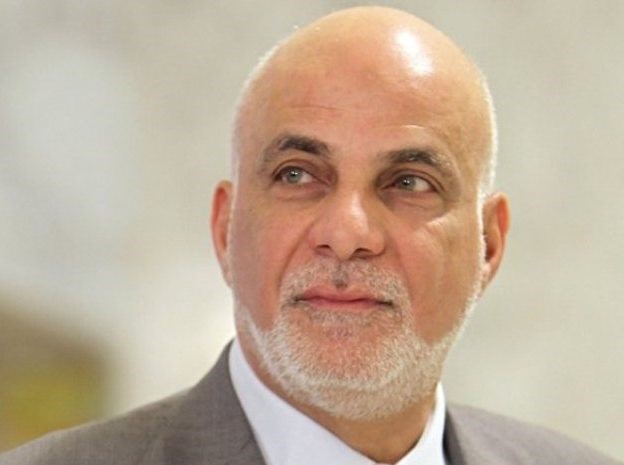 خريس من قانا: سنكون الصوت المدوّي لتثبيت هوية لبنان المقاوِمة