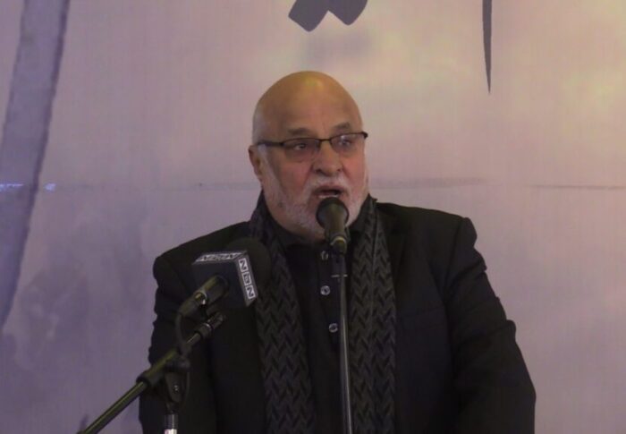 حمدان من زفتا: رغم السلوك السياسي والاعلامي المتمثل بمواقف البعض الذين يحرضون ويرفعون جدران العزل بين ابناء الوطن الواحد ، يبقى الحوار أساسيًا على قاعدة أنّ خلاص لبنان بالحوار واللقاء.