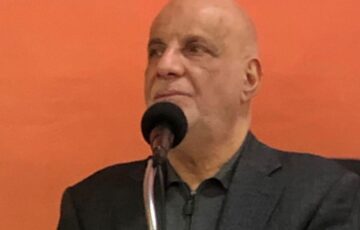 خريس من برج رحال: الرئيس بري أخرج لبنان من محنته ولا زال البعض ينتقده ويطالبه بالمزيد.