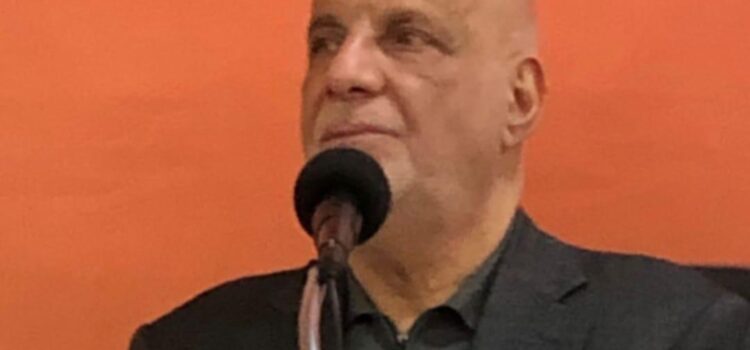 خريس من برج رحال: الرئيس بري أخرج لبنان من محنته ولا زال البعض ينتقده ويطالبه بالمزيد.