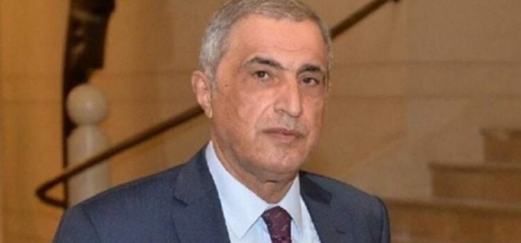 هاشم: حق القرى الجنوبية من الأولويات التي يجب أن تضعها الحكومة