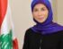 النائب عناية عز الدين التقت مديري المدارس في صور: تدابير استثنائية لضمان انطلاق العام الدراسي وإخلاء المدارس من النازحين