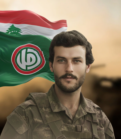 الشهيد نعمة هاشم