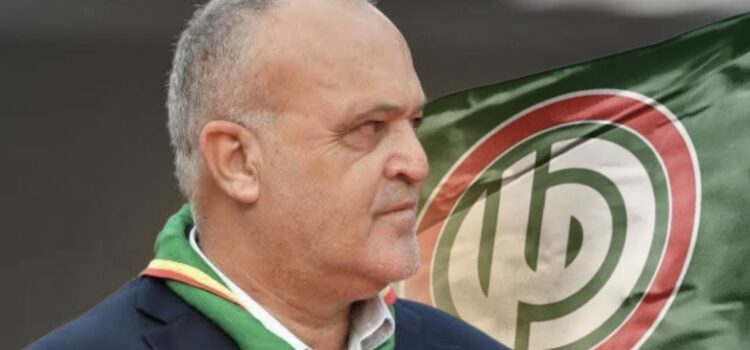 حركة أمل وجمعية كشافة الرسالة الإسلامية وعائلة الفقيد تقبّلوا التعازي بالقائد الرسالي الكبير الحاج حسن حمدان “أبو علي” في بيروت