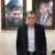 الفوعاني في اليوم الأول للنزوح: كوادر أمل في خدمة الأهالي منذ اللحظة الأولى