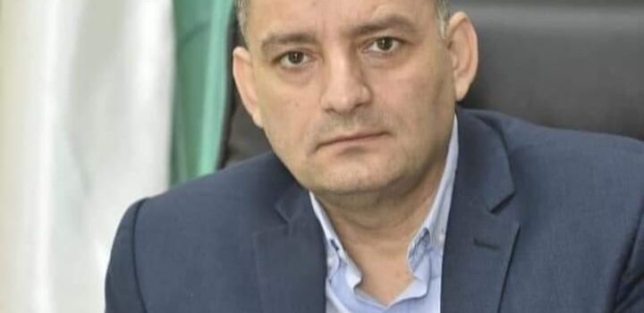 الفوعاني: التصعيد الإسرائيلي المتواصل وما يرافقه من مواقف سياسية وعسكرية، يستوجب أعلى درجات اليقظة في ظل الاستحقاقات السياسية الإسرائيلية.