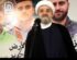 المفتي عبد الله خلال ذكرى شهداء البابلية: نريد وطن ذو سيادة حقيقية لا سيادة على الورق، وسنكون سدًا منيعًا في مواجهة أي محاولة للتلاعب بالوضع الداخلي اللبناني وبالسلم الاهلي.