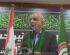 خريس: إسرائيل ليست عدواً لفئة أو طائفة، إسرائيل عدو للإنسانية جمعاء