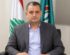 الفوعاني: الرئيس بري يفتح أبواب الحوار ويحمي الاستقرار ويواكب قضايا الناس في مواجهة الأزمات