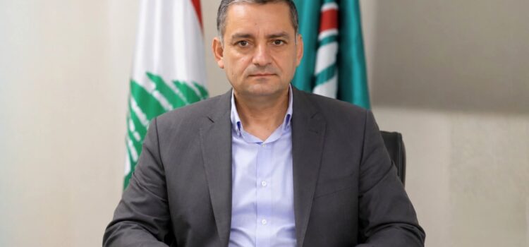 الفوعاني: الرئيس بري يفتح أبواب الحوار ويحمي الاستقرار ويواكب قضايا الناس في مواجهة الأزمات