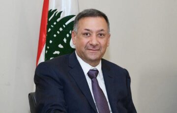 جابر وحيدر بحثا الحاجات الملحة لمدينة النبطية