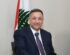 جابر وحيدر بحثا الحاجات الملحة لمدينة النبطية