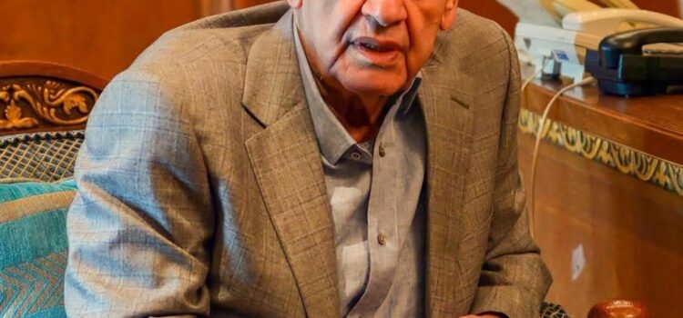 دان الجريمة الارهابية التي طاولت كنيسة القديس جاورجيوس في محافظة الكرك في الاردن .