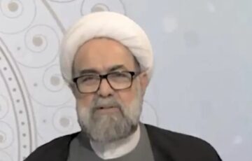 شريفة: الحرب بين السعودية واليمن مؤلمة للإسلام والحوار مهما طال أفضل من النار والحديد
